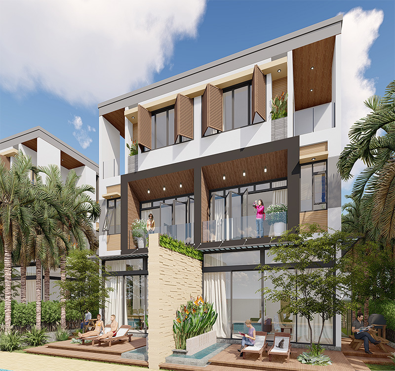villa song lập vườn 5_-05-06-2021-12-04-08.jpg